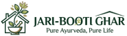 Jaribootighar