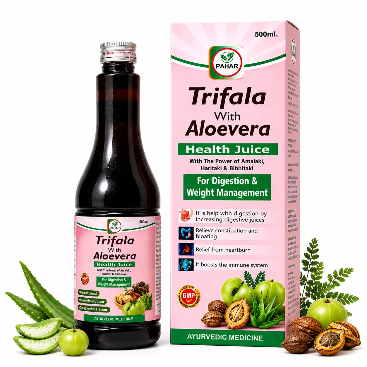 trifola1